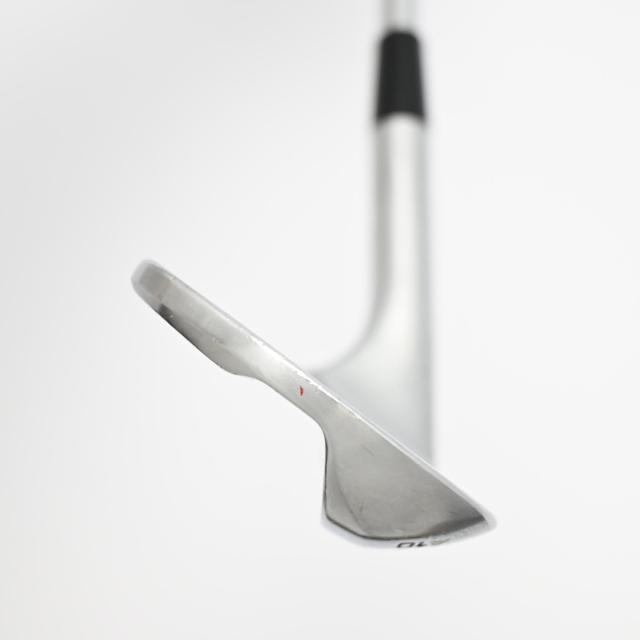 【中古ゴルフクラブ】ブリヂストン　BRIDGESTONE GOLF　BRM2 ウェッジ N.S.PRO MODUS3 TOUR 105　シャフト：N.S.PRO MODUS3 TOUR 105