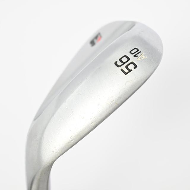 【中古ゴルフクラブ】ブリヂストン　BRIDGESTONE GOLF　BRM2 ウェッジ N.S.PRO MODUS3 TOUR 105　シャフト：N.S.PRO MODUS3 TOUR 105