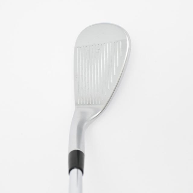 【中古ゴルフクラブ】フォーティーン　DJ　DJ-6 ウェッジ N.S.PRO DS-91w　シャフト：N.S.PRO DS-91w