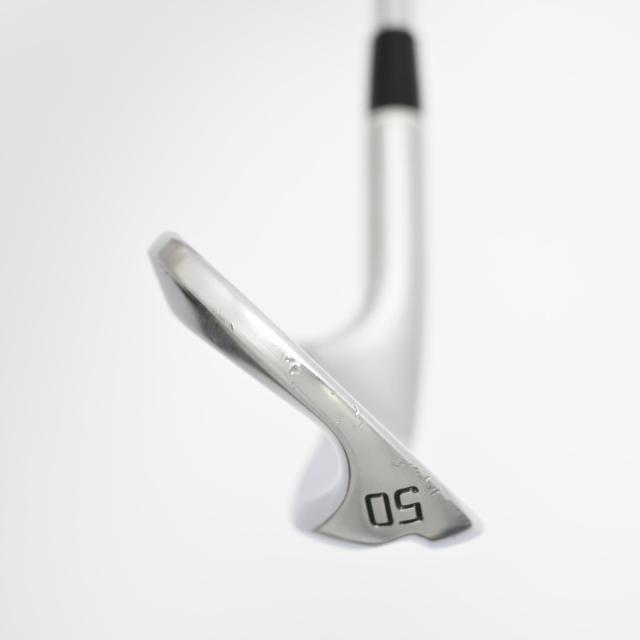 【中古ゴルフクラブ】フォーティーン　DJ　DJ-6 ウェッジ N.S.PRO DS-91w　シャフト：N.S.PRO DS-91w