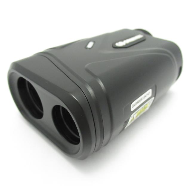 【中古】グリーンオン　GREENON　LASER CADDIE GL04