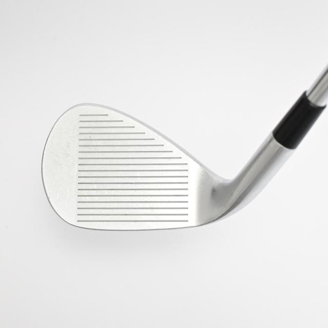 【中古ゴルフクラブ】キャスコ　DOLPHIN　ドルフィン DW-123 ウェッジ N.S.PRO 950GH neo　シャフト：N.S.PRO 950GH neo