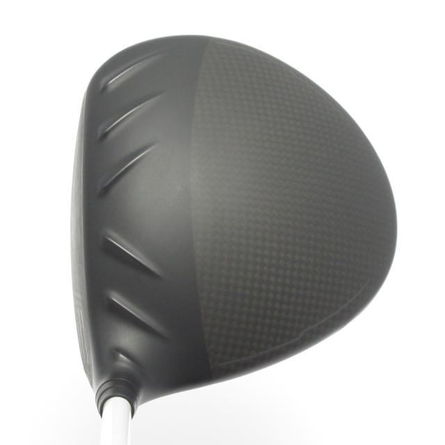 【中古ゴルフクラブ】ピン　G440　G440 MAX ドライバー N.S.PRO Regio formula B 65　シャフト：N.S.PRO Regio formula B 65