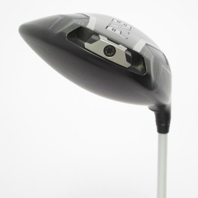 【中古ゴルフクラブ】ピン　G440　G440 MAX ドライバー N.S.PRO Regio formula B 65　シャフト：N.S.PRO Regio formula B 65