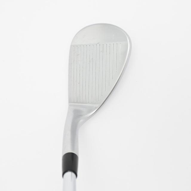 【中古ゴルフクラブ】フォーティーン　DJ　DJ-6 ウェッジ N.S.PRO DS-91w　シャフト：N.S.PRO DS-91w