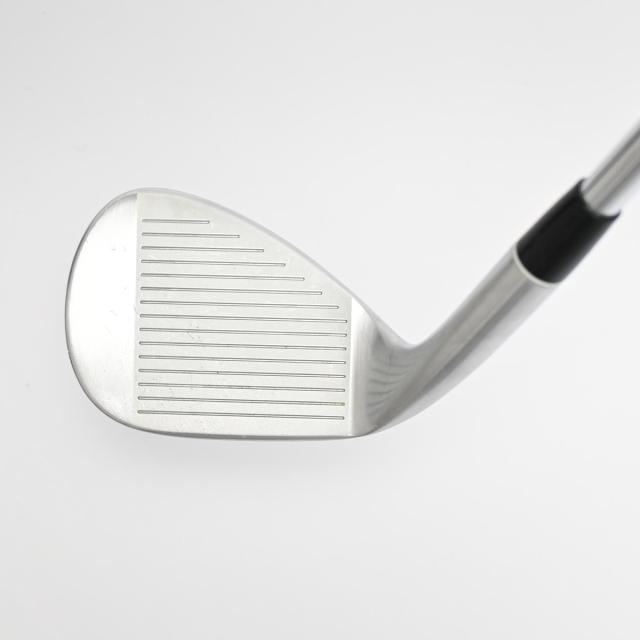 【中古ゴルフクラブ】フォーティーン　DJ　DJ-6 ウェッジ N.S.PRO DS-91w　シャフト：N.S.PRO DS-91w