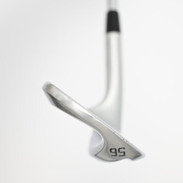 【中古ゴルフクラブ】フォーティーン　DJ　DJ-6 ウェッジ N.S.PRO DS-91w　シャフト：N.S.PRO DS-91w