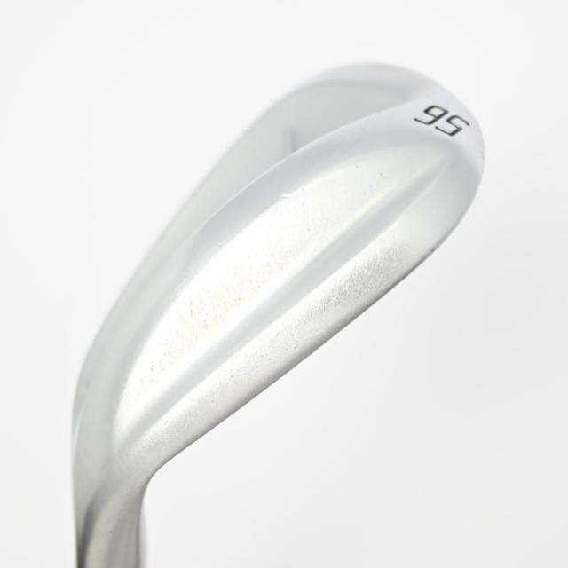 【中古ゴルフクラブ】フォーティーン　DJ　DJ-6 ウェッジ N.S.PRO DS-91w　シャフト：N.S.PRO DS-91w