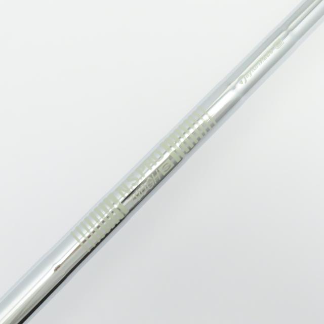 【中古ゴルフクラブ】テーラーメイド　Qi　Qi MAX LITE アイアン N.S.PRO 790GH　シャフト：N.S.PRO 790GH