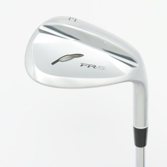 【中古ゴルフクラブ】フォーティーン　FOURTEEN　FR-5 ウェッジ N.S.PRO TS-101w　シャフト：N.S.PRO TS-101w