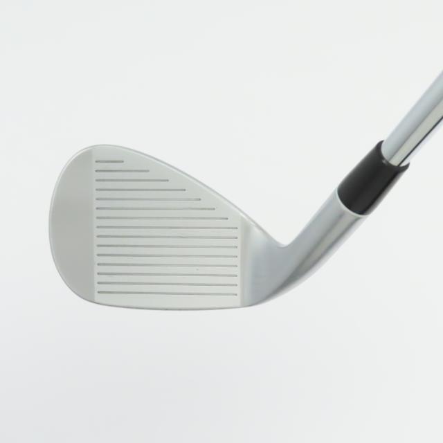 【中古ゴルフクラブ】フォーティーン　FOURTEEN　FR-5 ウェッジ N.S.PRO TS-101w　シャフト：N.S.PRO TS-101w