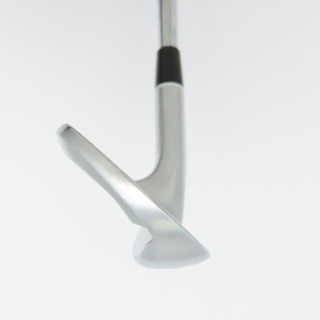 【中古ゴルフクラブ】フォーティーン　FOURTEEN　FR-5 ウェッジ N.S.PRO TS-101w　シャフト：N.S.PRO TS-101w