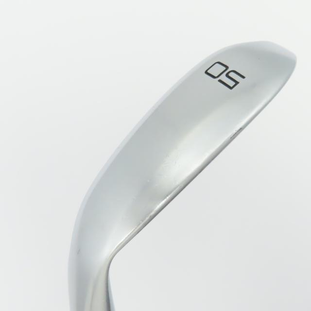 【中古ゴルフクラブ】フォーティーン　FOURTEEN　FR-5 ウェッジ N.S.PRO TS-101w　シャフト：N.S.PRO TS-101w