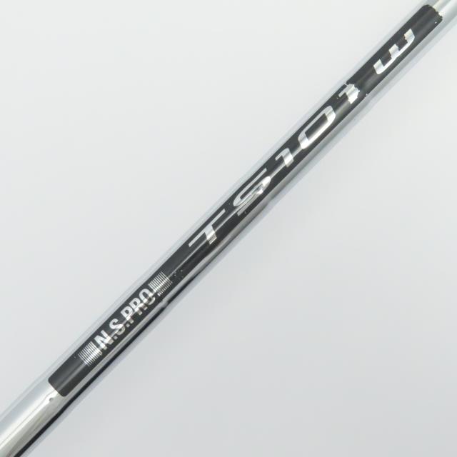 【中古ゴルフクラブ】フォーティーン　FOURTEEN　FR-5 ウェッジ N.S.PRO TS-101w　シャフト：N.S.PRO TS-101w