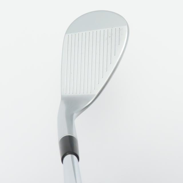 【中古ゴルフクラブ】フォーティーン　FOURTEEN　FR-5 ウェッジ N.S.PRO TS-101w　シャフト：N.S.PRO TS-101w