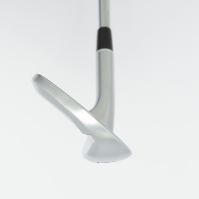 【中古ゴルフクラブ】フォーティーン　FOURTEEN　FR-5 ウェッジ N.S.PRO TS-101w　シャフト：N.S.PRO TS-101w