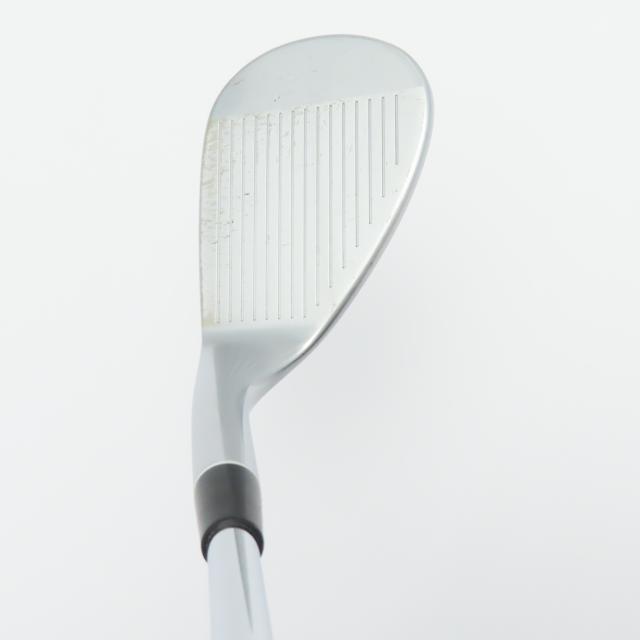 【中古ゴルフクラブ】フォーティーン　FOURTEEN　FR-5 ウェッジ N.S.PRO TS-101w　シャフト：N.S.PRO TS-101w