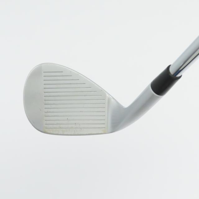 【中古ゴルフクラブ】フォーティーン　FOURTEEN　FR-5 ウェッジ N.S.PRO TS-101w　シャフト：N.S.PRO TS-101w