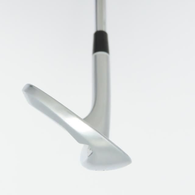 【中古ゴルフクラブ】フォーティーン　FOURTEEN　FR-5 ウェッジ N.S.PRO TS-101w　シャフト：N.S.PRO TS-101w