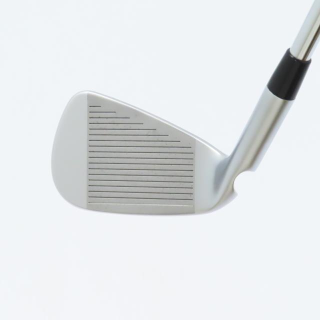 【中古ゴルフクラブ】ピン　I SERIES　i525 アイアン N.S.PRO 950GH neo　シャフト：N.S.PRO 950GH neo