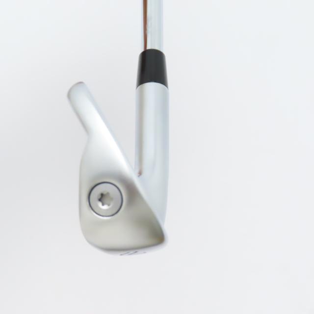 【中古ゴルフクラブ】ピン　I SERIES　i525 アイアン N.S.PRO 950GH neo　シャフト：N.S.PRO 950GH neo