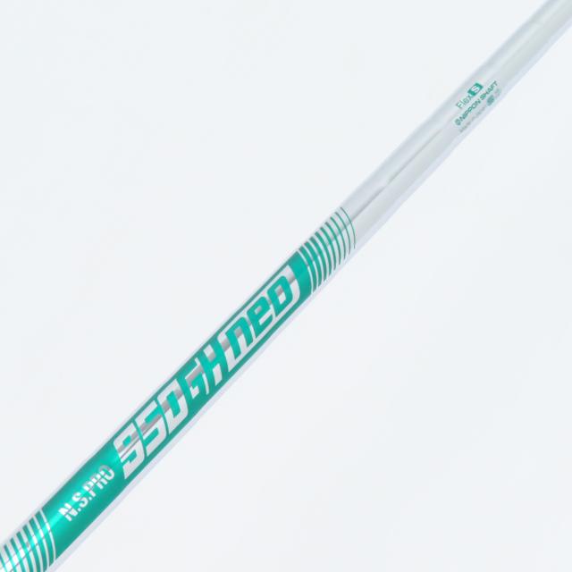 【中古ゴルフクラブ】ピン　I SERIES　i525 アイアン N.S.PRO 950GH neo　シャフト：N.S.PRO 950GH neo