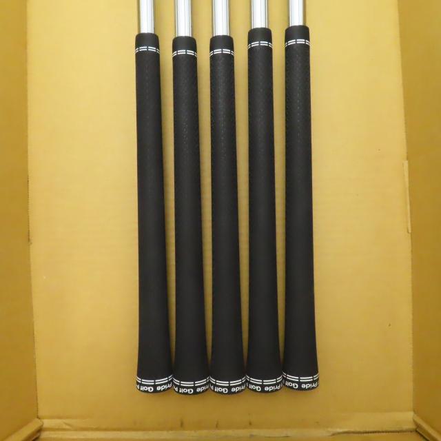 【中古ゴルフクラブ】ピン　I SERIES　i525 アイアン N.S.PRO 950GH neo　シャフト：N.S.PRO 950GH neo