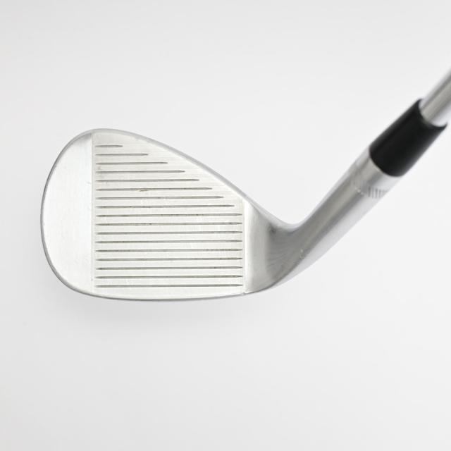 【中古ゴルフクラブ】タイトリスト　Vokey　Vokey SM9 TOUR CHROME ウェッジ N.S.PRO 950GH neo　シャフト：N.S.PRO 950GH neo