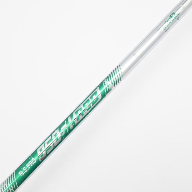 【中古ゴルフクラブ】タイトリスト　Vokey　Vokey SM9 TOUR CHROME ウェッジ N.S.PRO 950GH neo　シャフト：N.S.PRO 950GH neo