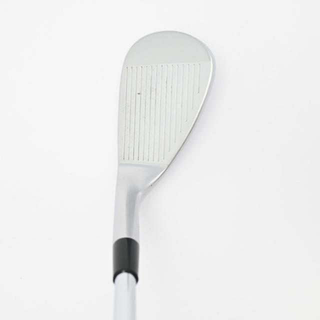 【中古ゴルフクラブ】ブリヂストン　BRIDGESTONE GOLF　BRM2 ウェッジ N.S.PRO MODUS3 TOUR 105　シャフト：N.S.PRO MODUS3 TOUR 105