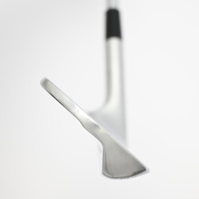 【中古ゴルフクラブ】ブリヂストン　BRIDGESTONE GOLF　BRM2 ウェッジ N.S.PRO MODUS3 TOUR 105　シャフト：N.S.PRO MODUS3 TOUR 105