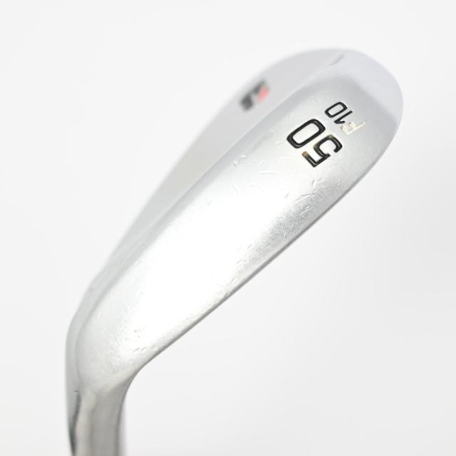 【中古ゴルフクラブ】ブリヂストン　BRIDGESTONE GOLF　BRM2 ウェッジ N.S.PRO MODUS3 TOUR 105　シャフト：N.S.PRO MODUS3 TOUR 105