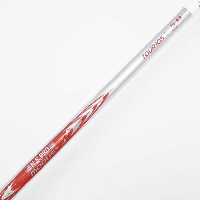 【中古ゴルフクラブ】ブリヂストン　BRIDGESTONE GOLF　BRM2 ウェッジ N.S.PRO MODUS3 TOUR 105　シャフト：N.S.PRO MODUS3 TOUR 105