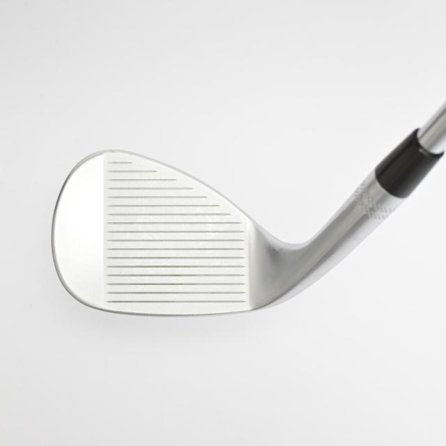 【中古ゴルフクラブ】キャロウェイゴルフ　Callaway Golf　OPUS クロム ウェッジ N.S.PRO MODUS3 TOUR 115　シャフト：N.S.PRO MODUS3 …