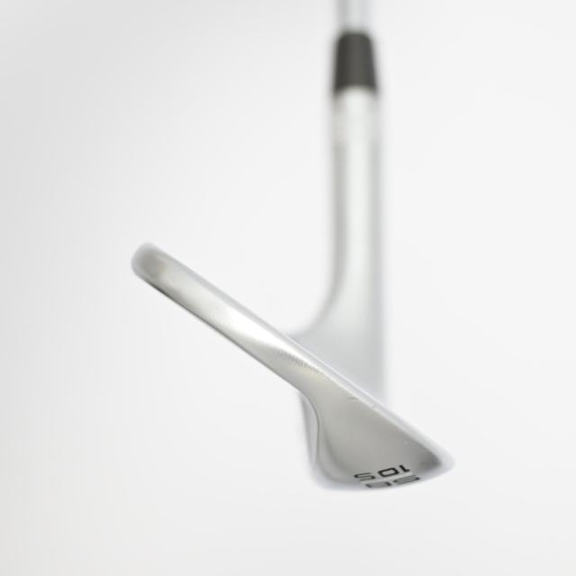 【中古ゴルフクラブ】キャロウェイゴルフ　Callaway Golf　OPUS クロム ウェッジ N.S.PRO MODUS3 TOUR 115　シャフト：N.S.PRO MODUS3 …