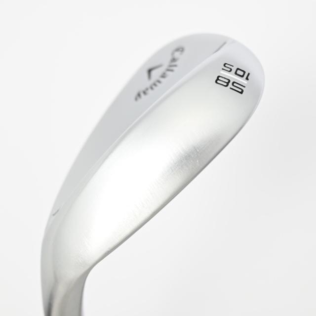 【中古ゴルフクラブ】キャロウェイゴルフ　Callaway Golf　OPUS クロム ウェッジ N.S.PRO MODUS3 TOUR 115　シャフト：N.S.PRO MODUS3 …