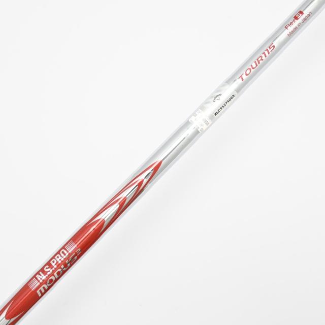 【中古ゴルフクラブ】キャロウェイゴルフ　Callaway Golf　OPUS クロム ウェッジ N.S.PRO MODUS3 TOUR 115　シャフト：N.S.PRO MODUS3 …