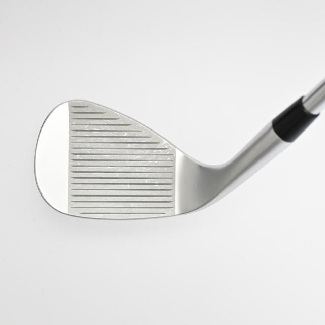 【中古ゴルフクラブ】ピン　GLIDE　グライド 4.0 W ウェッジ N.S.PRO 950GH neo　シャフト：N.S.PRO 950GH neo