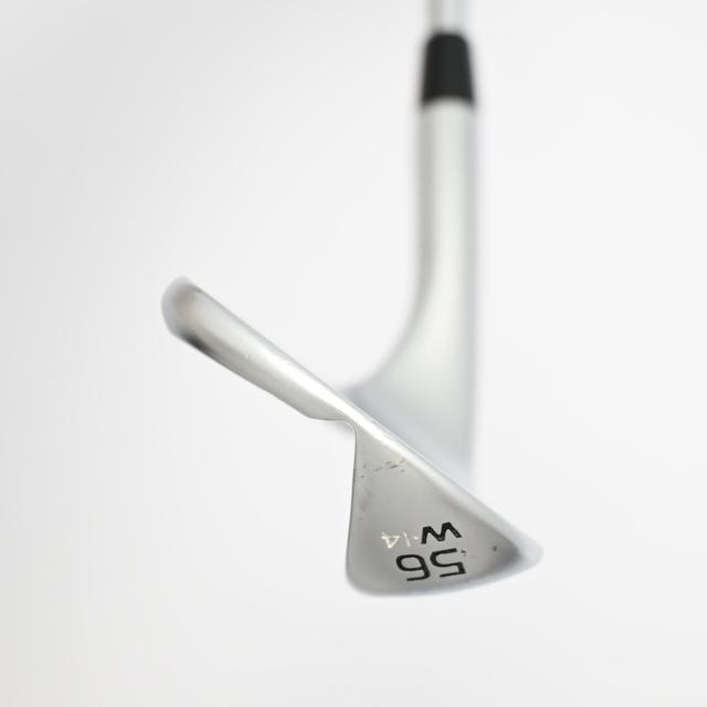 【中古ゴルフクラブ】ピン　GLIDE　グライド 4.0 W ウェッジ N.S.PRO 950GH neo　シャフト：N.S.PRO 950GH neo