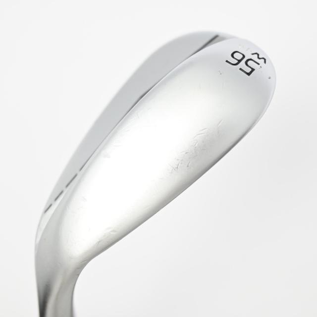 【中古ゴルフクラブ】ピン　GLIDE　グライド 4.0 W ウェッジ N.S.PRO 950GH neo　シャフト：N.S.PRO 950GH neo