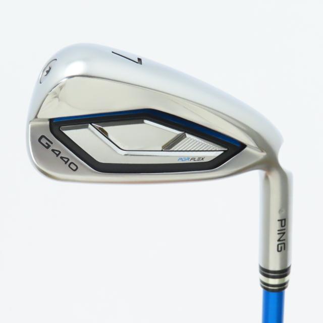 25 FCS2 ロングボード サイドフィン SKIN DOG SIDE BYTES スキンドッグ