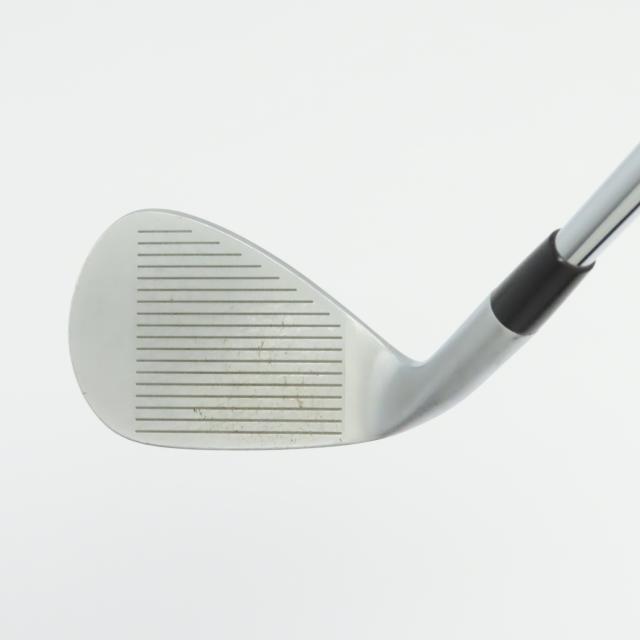 【中古ゴルフクラブ】キャスコ　DOLPHIN　ドルフィン DW-123 ウェッジ N.S.PRO 950GH neo　シャフト：N.S.PRO 950GH neo