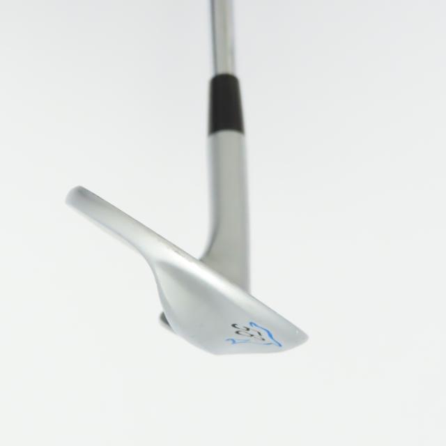 【中古ゴルフクラブ】キャスコ　DOLPHIN　ドルフィン DW-123 ウェッジ N.S.PRO 950GH neo　シャフト：N.S.PRO 950GH neo