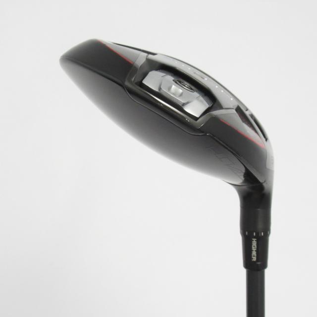 中古ゴルフクラブ】テーラーメイド STEALTH ステルス2 PLUS