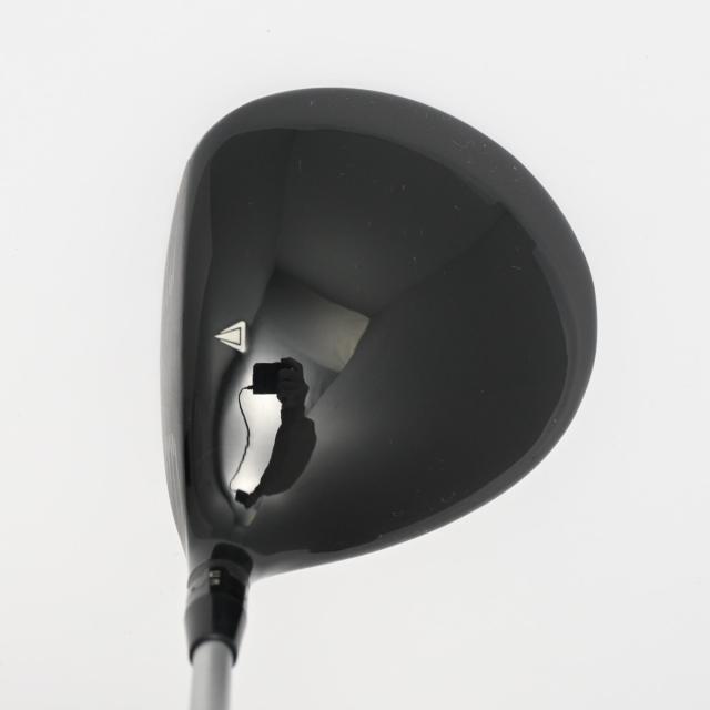 【中古ゴルフクラブ】タイトリスト　TS　TS1 ドライバー ドライバー Titleist Diamana 50　シャフト：Titleist Diamana 50_1