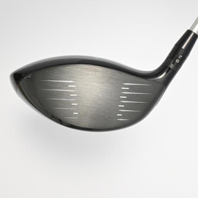【中古ゴルフクラブ】タイトリスト　TS　TS1 ドライバー ドライバー Titleist Diamana 50　シャフト：Titleist Diamana 50_2