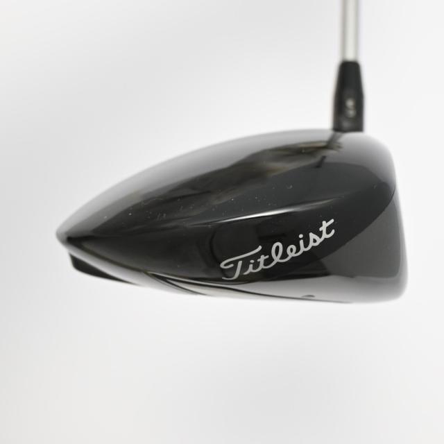 【中古ゴルフクラブ】タイトリスト　TS　TS1 ドライバー ドライバー Titleist Diamana 50　シャフト：Titleist Diamana 50_3