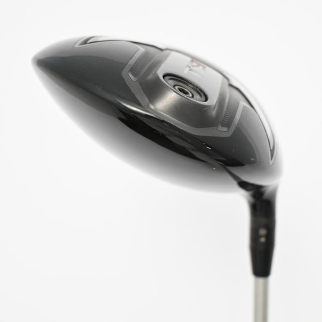 【中古ゴルフクラブ】タイトリスト　TS　TS1 ドライバー ドライバー Titleist Diamana 50　シャフト：Titleist Diamana 50_4
