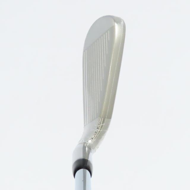 【中古ゴルフクラブ】キャロウェイゴルフ　ROGUE　ローグ ST MAX OS アイアン Dynamic Gold 95　シャフト：Dynamic Gold 95_1