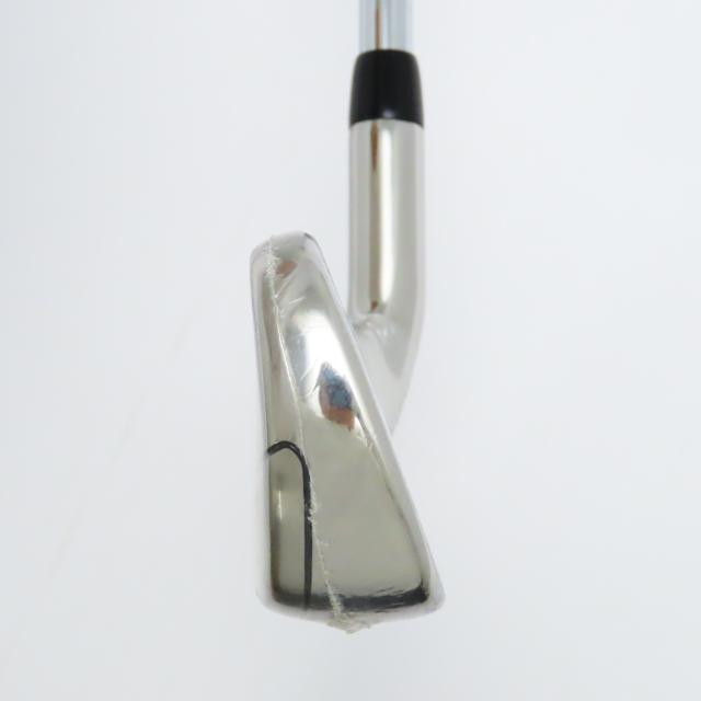 【中古ゴルフクラブ】キャロウェイゴルフ　ROGUE　ローグ ST MAX OS アイアン Dynamic Gold 95　シャフト：Dynamic Gold 95_3